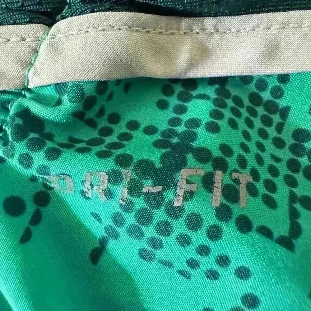 Nike Women's Running Shorts (160)​ - Picture 6 of 10